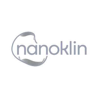 Trademark nanoklin