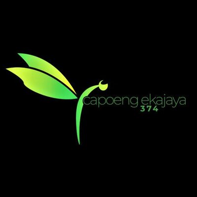 Trademark CAPOENG EKA JAYA 374