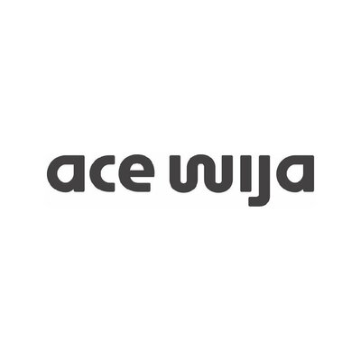 Trademark ACE WIJA