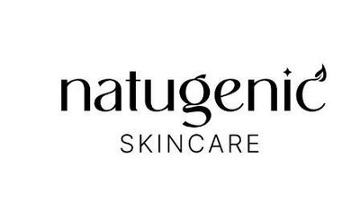 Trademark NATUGENIC SKINCARE