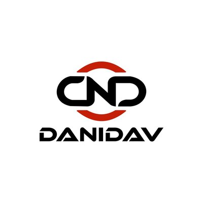 Trademark DANIDAV