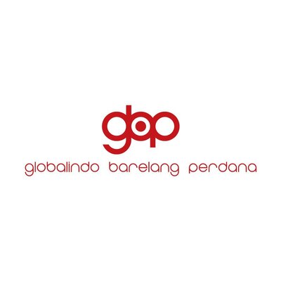 Trademark GBP GLOBALINDO BARELANG PERDANA