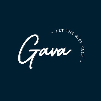 Trademark GAVA