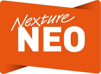 Trademark NEXTURE NEO