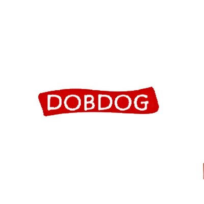 Trademark DOBDOG