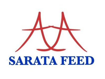 Trademark SARATA FEED