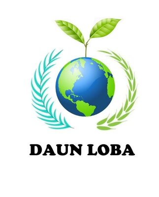 Trademark DAUN LOBA