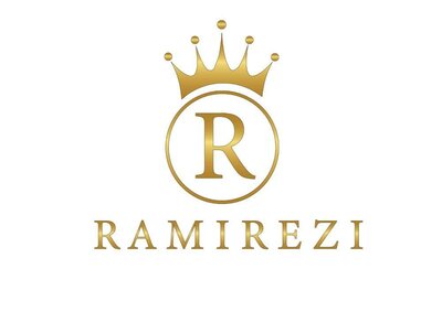 Trademark RAMIREZI