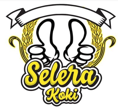 Trademark SELERA KOKI