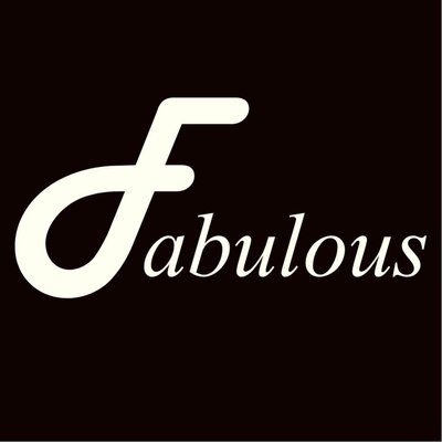 Trademark Fabulous