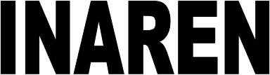 Trademark INAREN