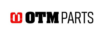 Trademark OTM PARTS