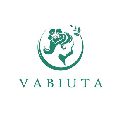 Trademark VABIUTA