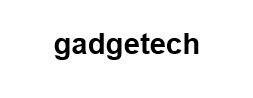 Trademark GADGETECH
