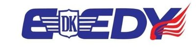 Trademark EFKEDY + LOGO