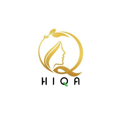 Trademark HIQA