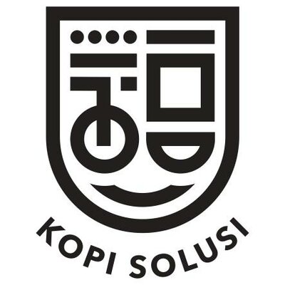 Trademark KOPI SOLUSI