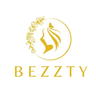 Trademark BEZZTY