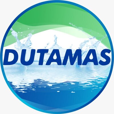 Trademark DUTAMAS