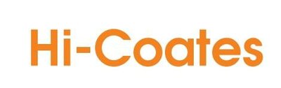 Trademark Hi-Coates