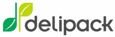 Trademark DELIPACK