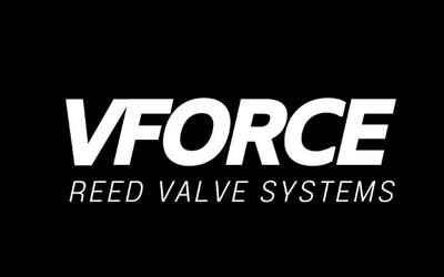 Trademark VFORCE