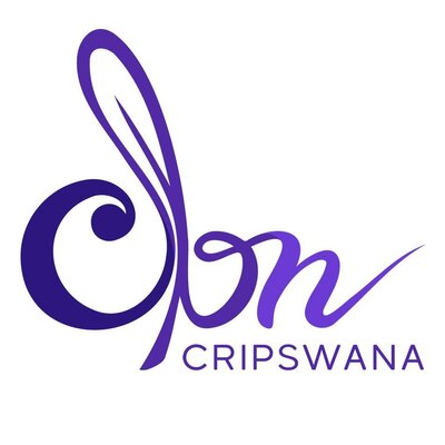 Trademark Cripswana