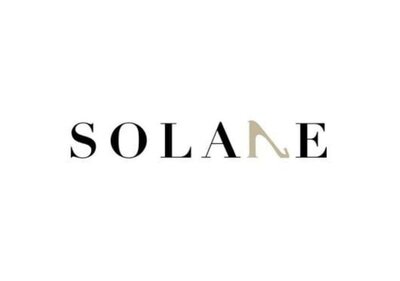 Trademark SOLANE