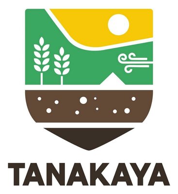 Trademark TANAKAYA