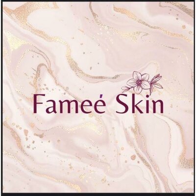 Trademark FAMEE SKIN