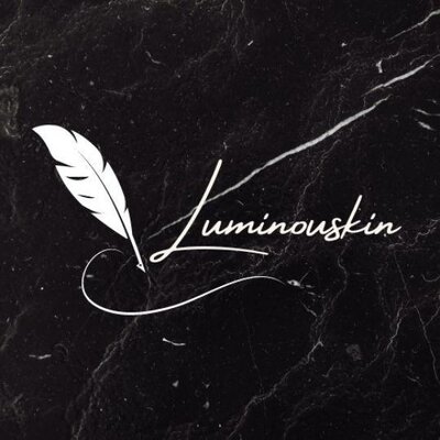 Trademark LUMINOUSKIN