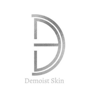 Trademark DEMOIST SKIN