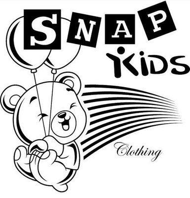 Trademark SNAP KIDS