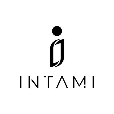 Trademark INTAMI