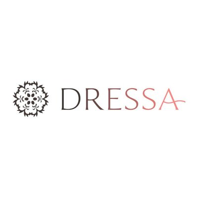 Trademark DRESSA