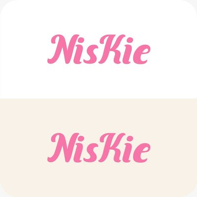 Trademark NisKie
