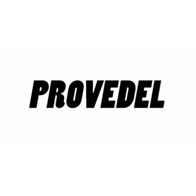 Trademark PROVEDEL