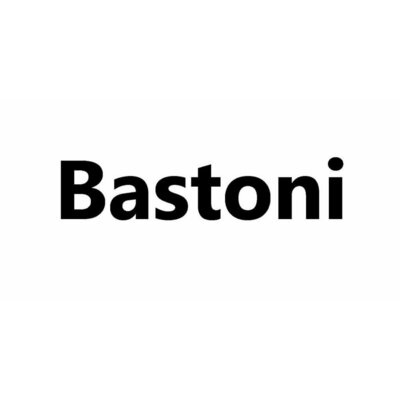 Trademark BASTONI