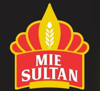 Trademark MIE SULTAN