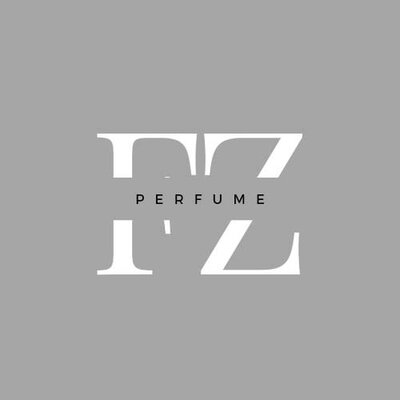 Trademark FAEYZA PERFUME + LOGO