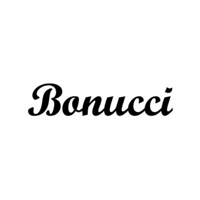 Trademark BONUCCI