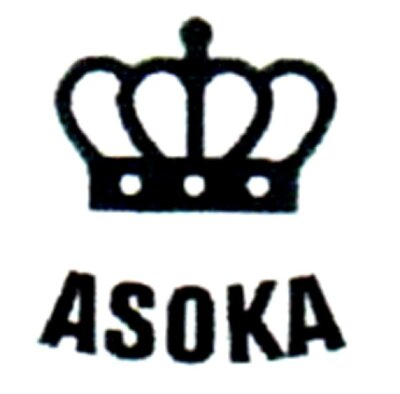 Trademark ASOKA dan Logo