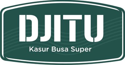 Trademark DJITU