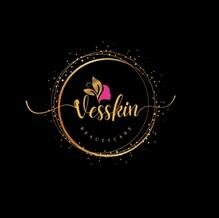 Trademark Vesskin Beautycare