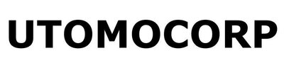 Trademark UTOMOCORP
