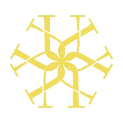 Trademark Logo Utomo