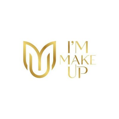 Trademark IM MAKE UP