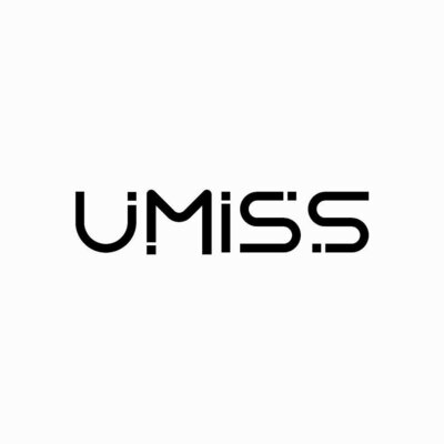 Trademark UMISS