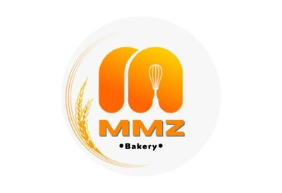 Trademark MMZ Bakery