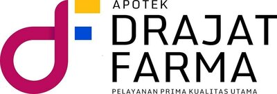 Trademark DRAJAT FARMA